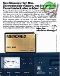 Memorex 1979 719.jpg
